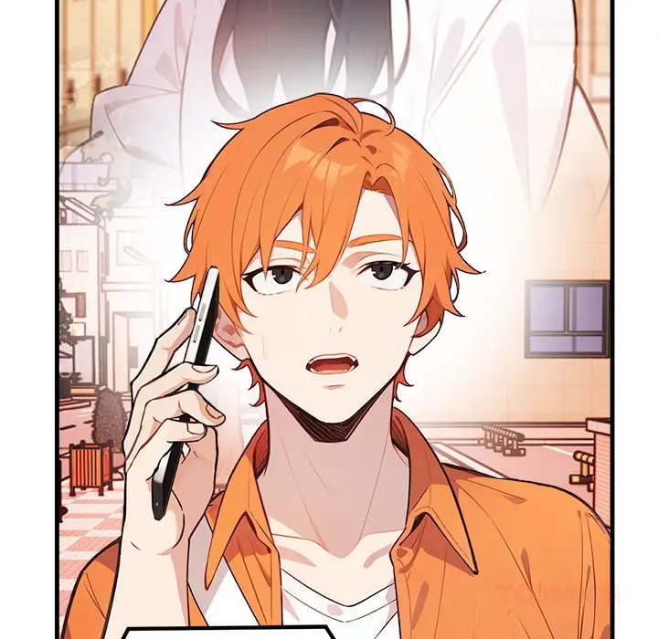 Read Wish Note EN Manga Online