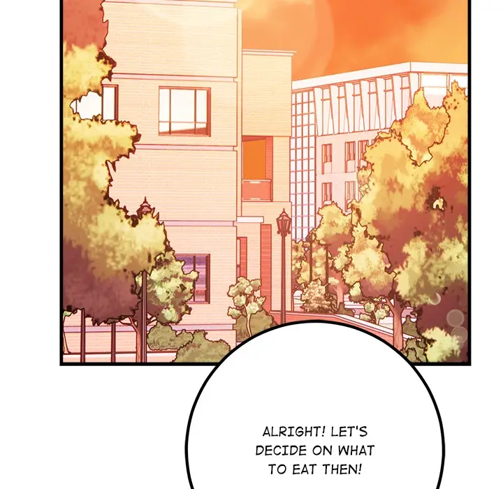 Read Wish Note EN Manga Online
