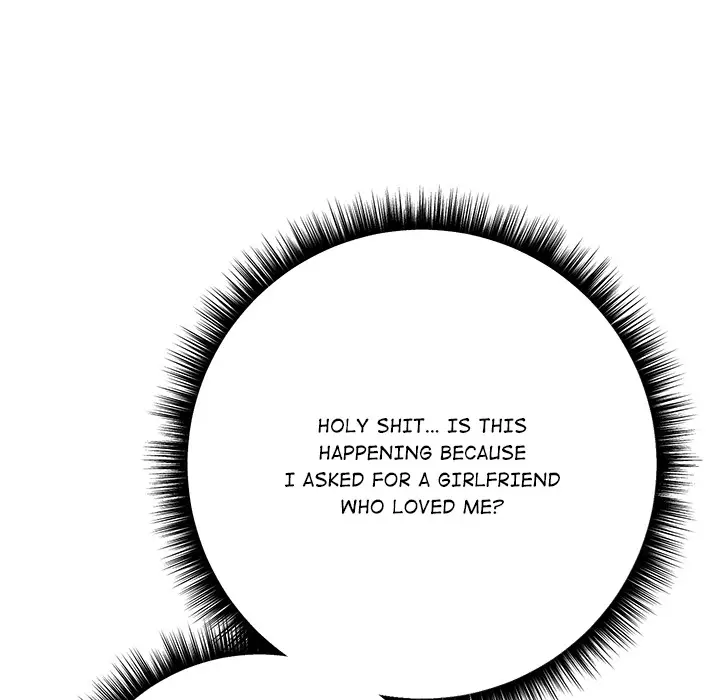 Read Wish Note EN Manga Online