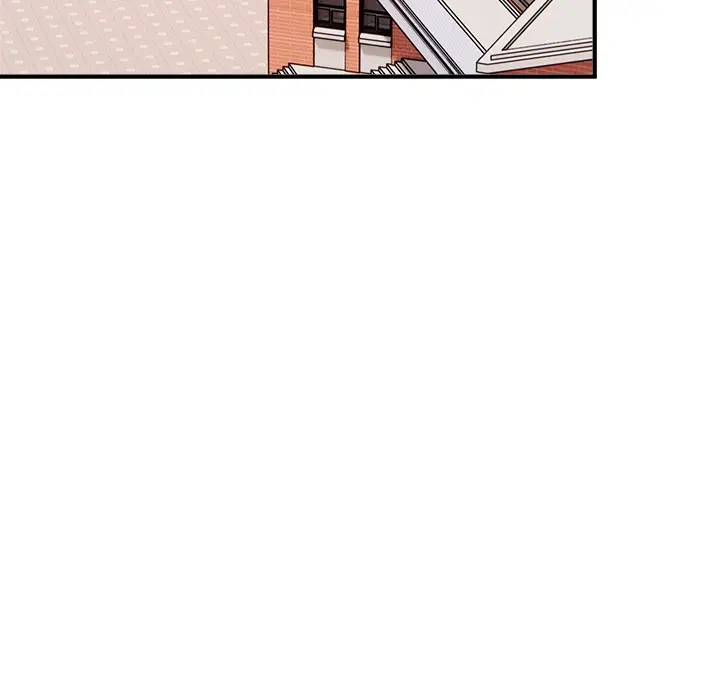Read Wish Note EN Manga Online