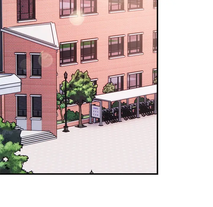 Read Wish Note EN Manga Online