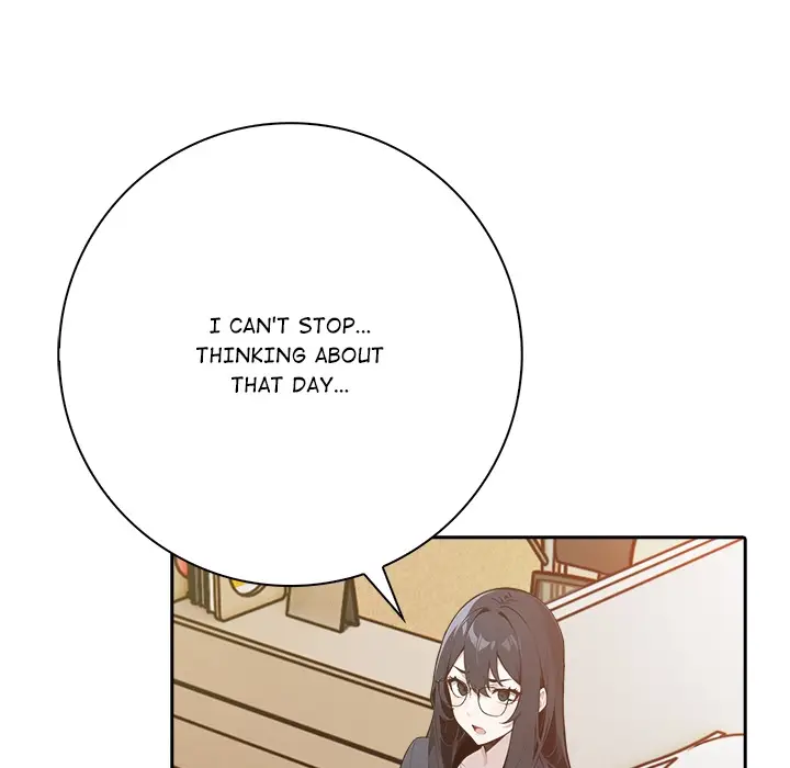 Read Wish Note EN Manga Online