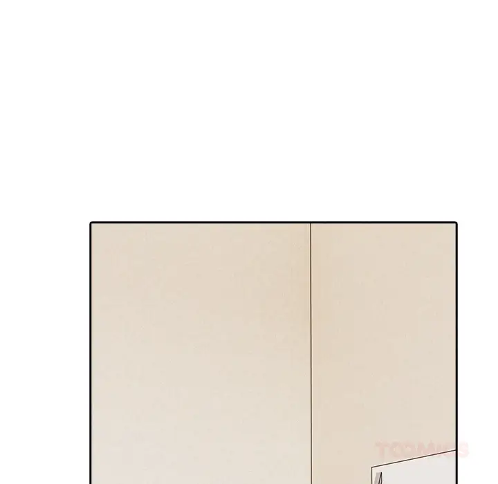 Read Wish Note EN Manga Online