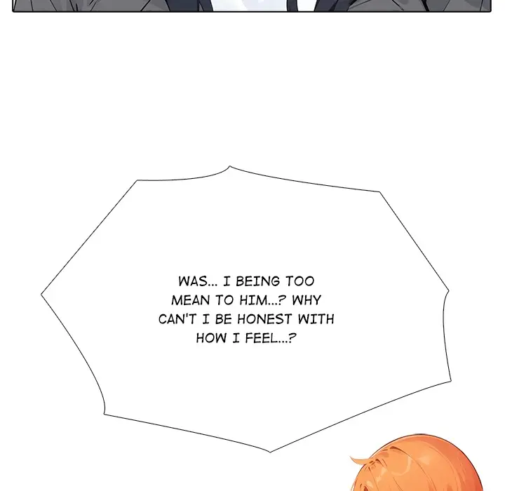 Read Wish Note EN Manga Online