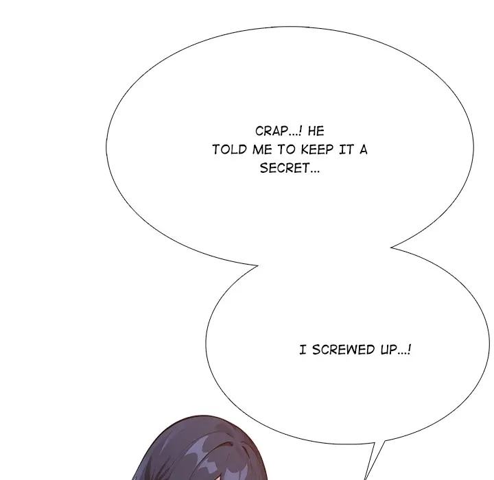 Read Wish Note EN Manga Online