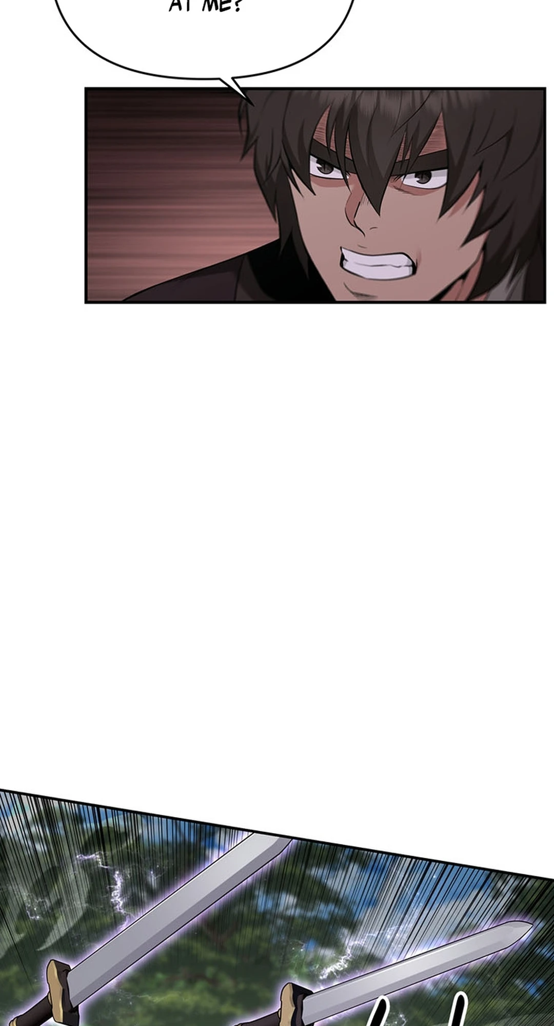 Read World's Best Gonryun Tavern EN Manga Online