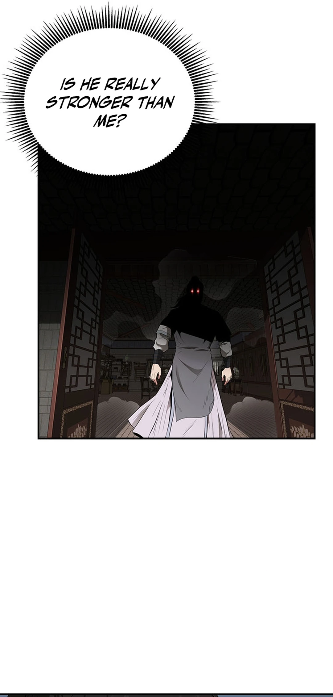 Read World's Best Gonryun Tavern EN Manga Online