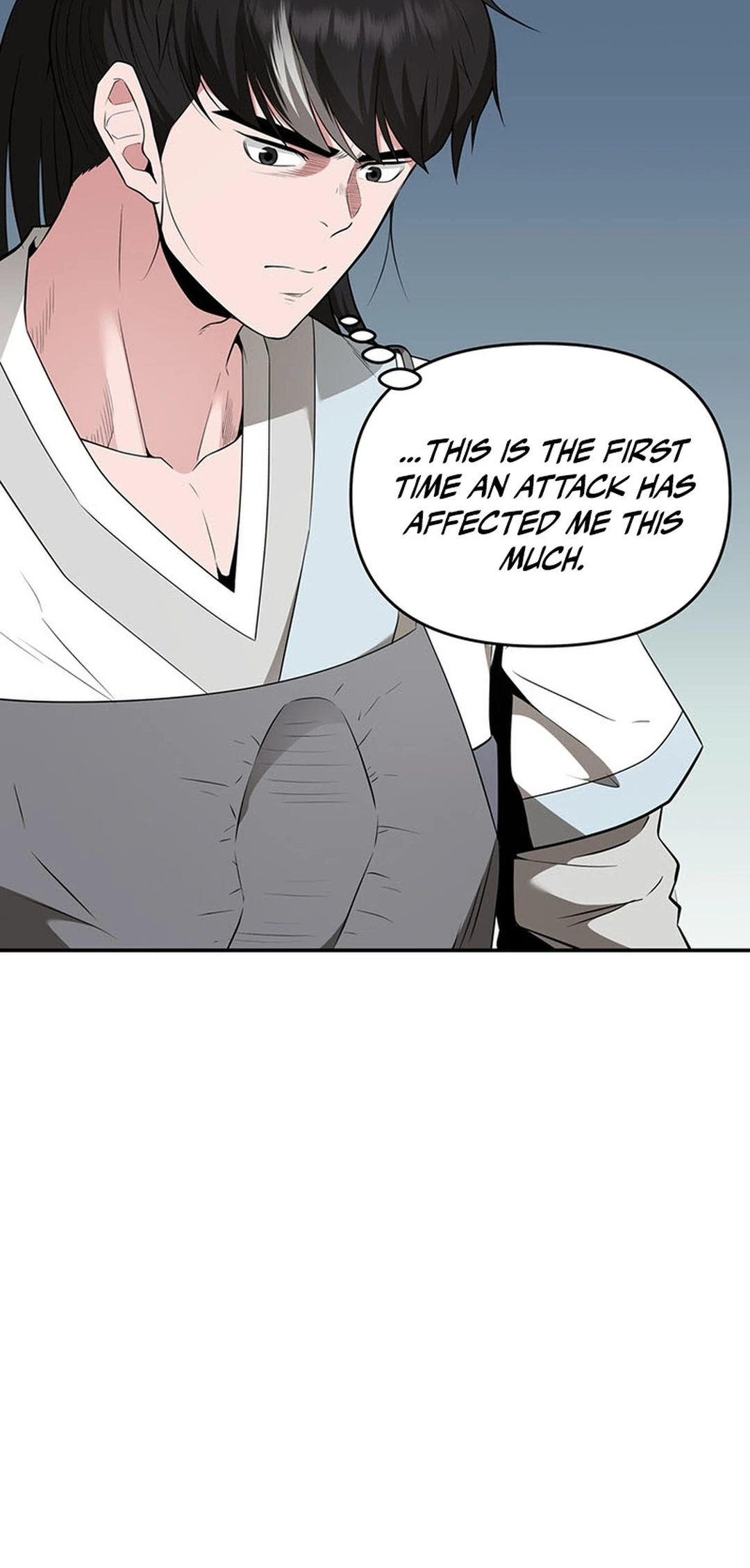 Read World's Best Gonryun Tavern EN Manga Online