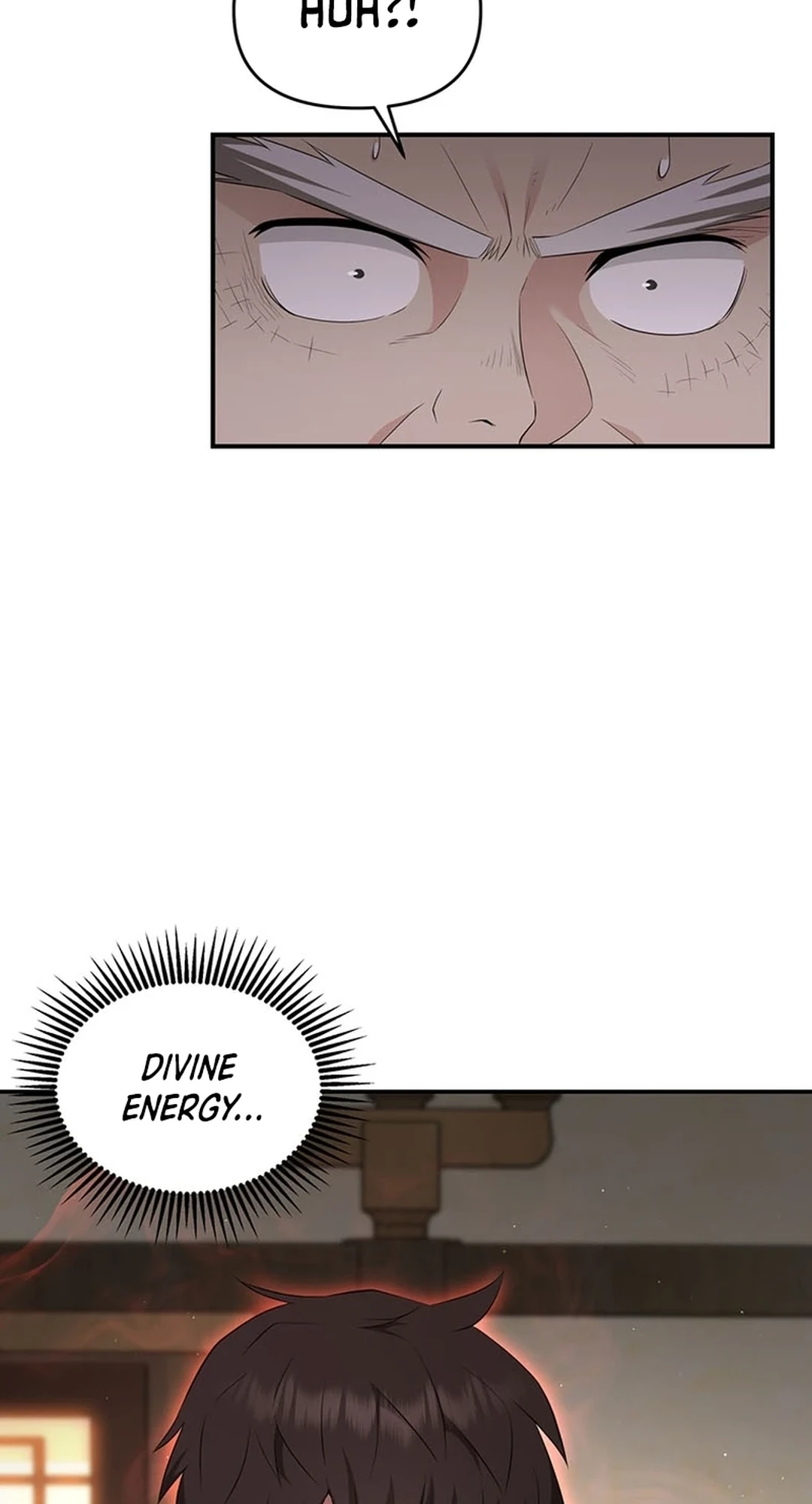 Read World's Best Gonryun Tavern EN Manga Online