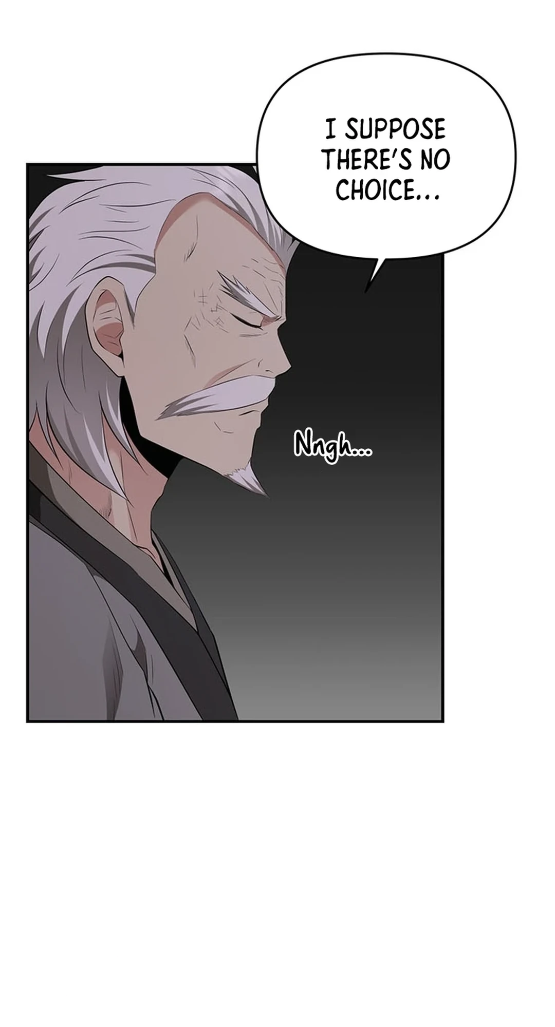 Read World's Best Gonryun Tavern EN Manga Online