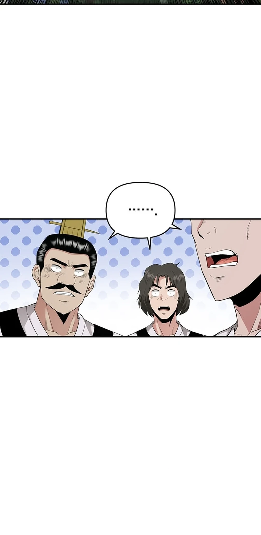 Read World's Best Gonryun Tavern EN Manga Online
