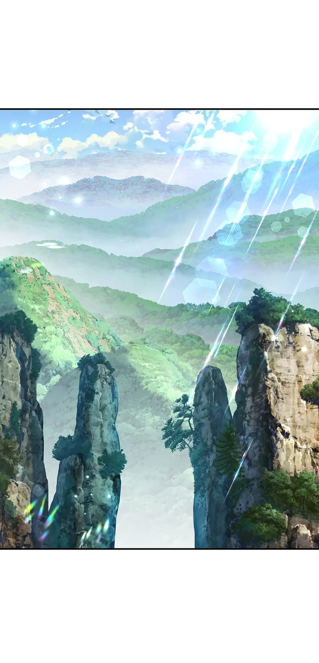 Read World's Best Gonryun Tavern EN Manga Online
