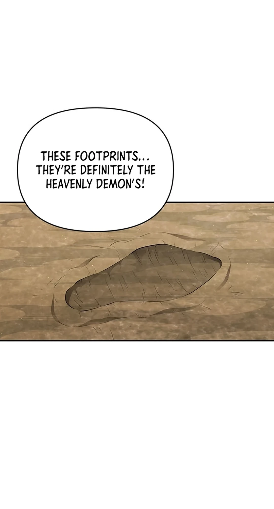 Read World's Best Gonryun Tavern EN Manga Online