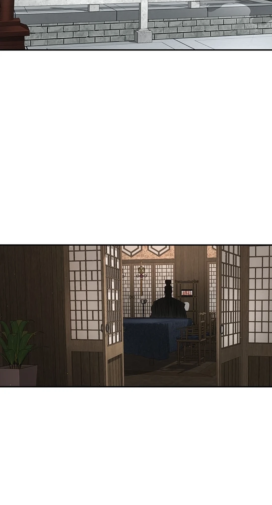 Read World's Best Gonryun Tavern EN Manga Online