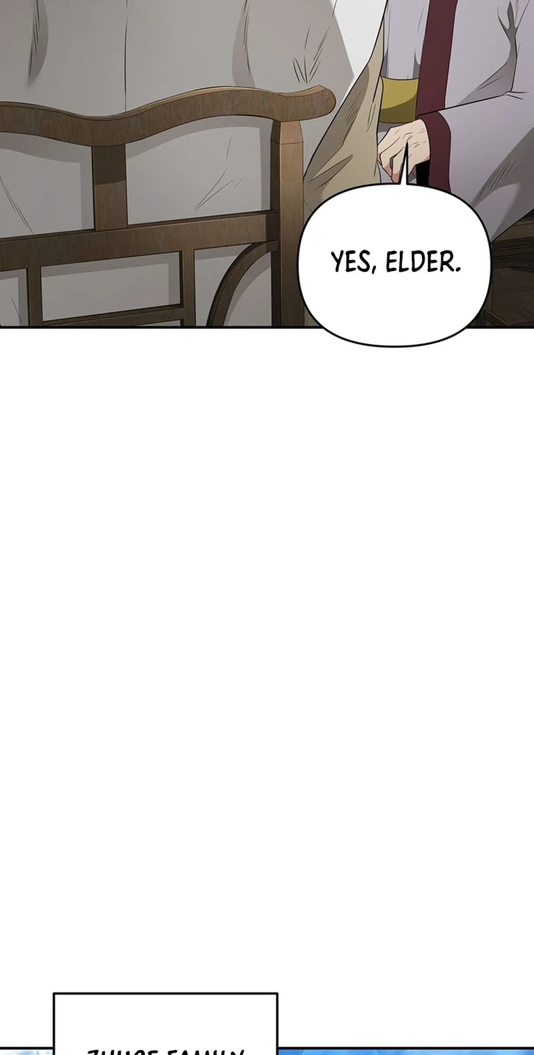 Read World's Best Gonryun Tavern EN Manga Online