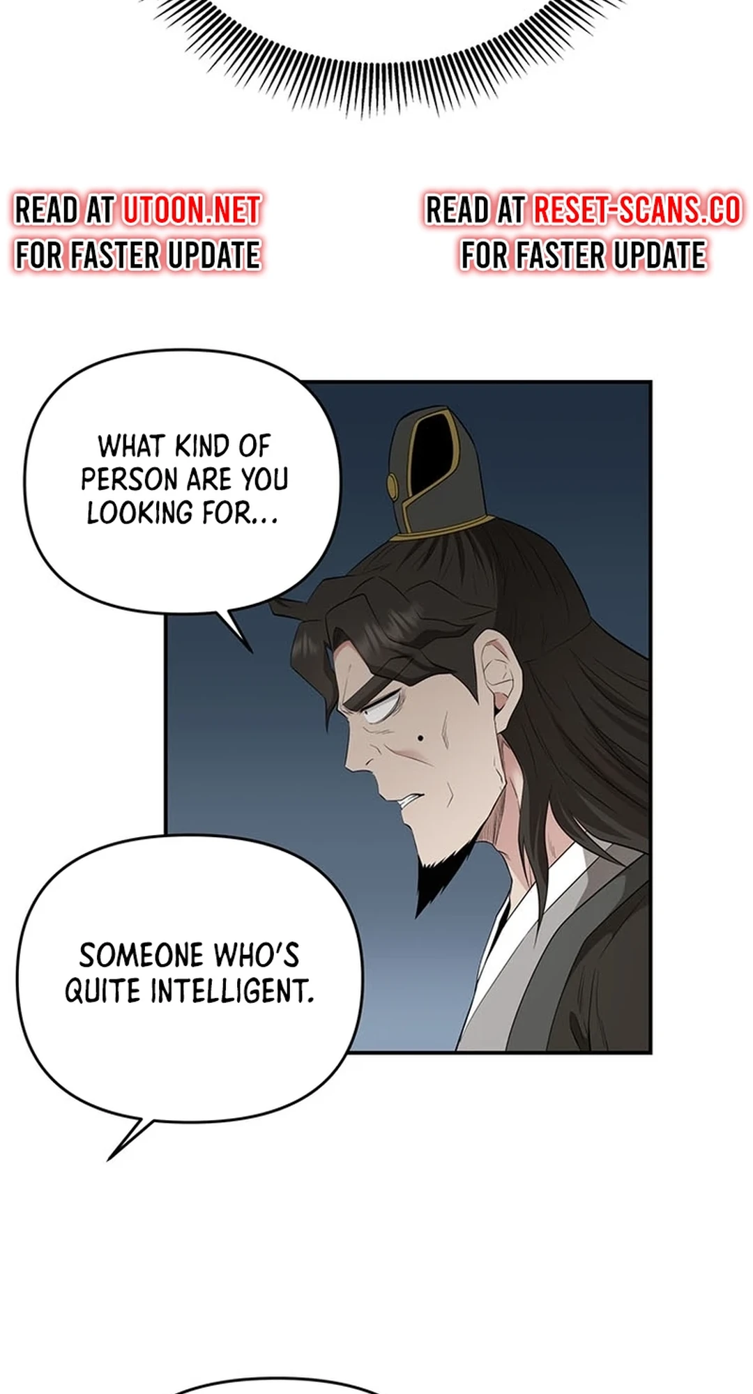 Read World's Best Gonryun Tavern EN Manga Online