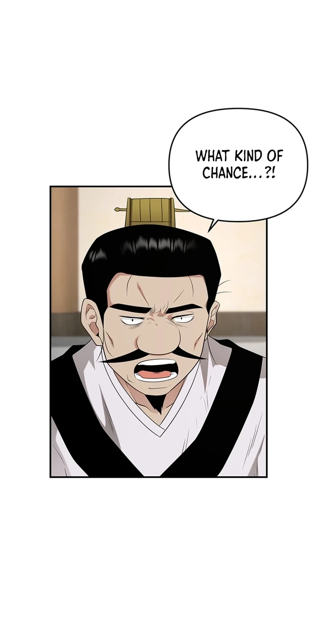 Read World's Best Gonryun Tavern EN Manga Online