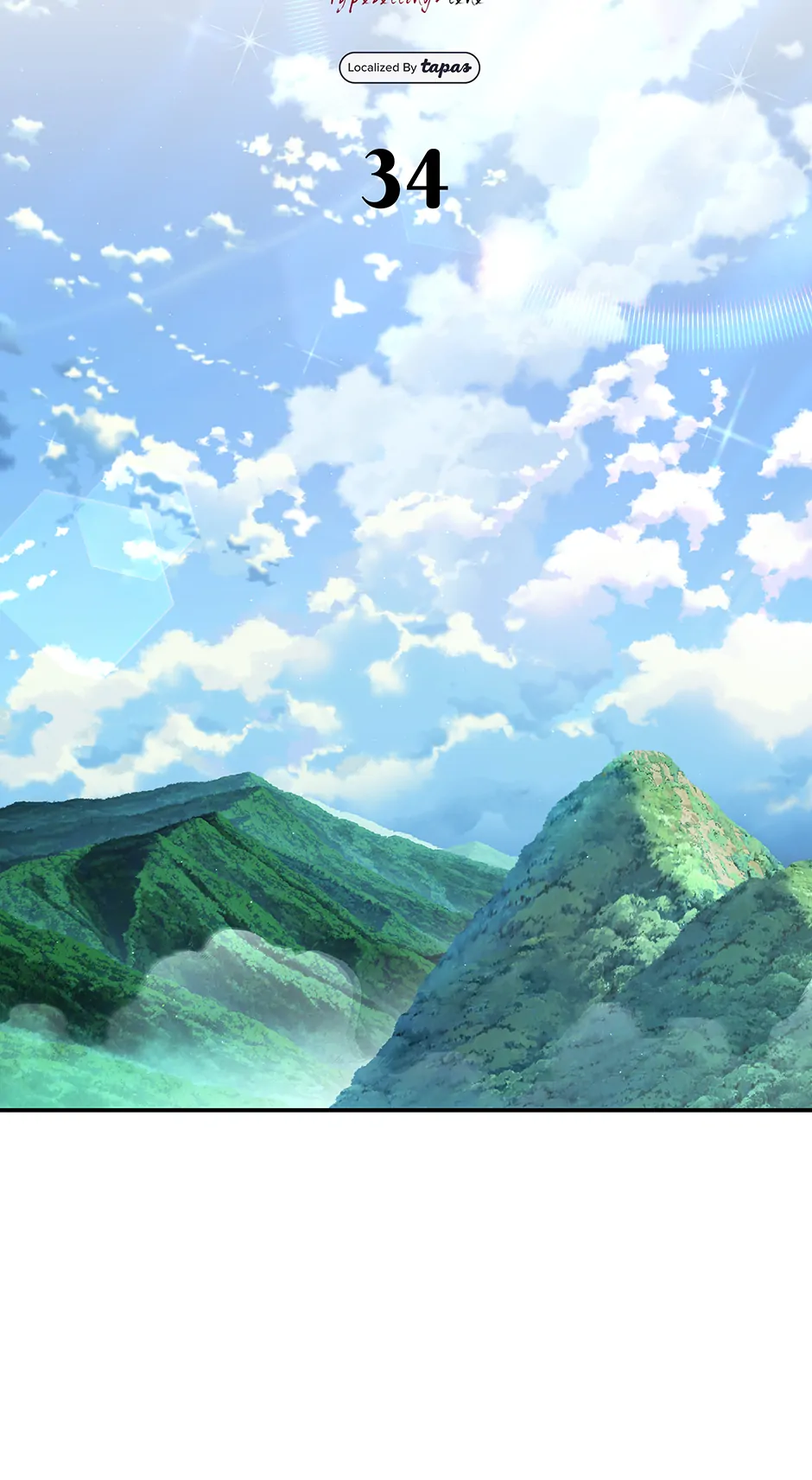 Read World's Best Gonryun Tavern EN Manga Online
