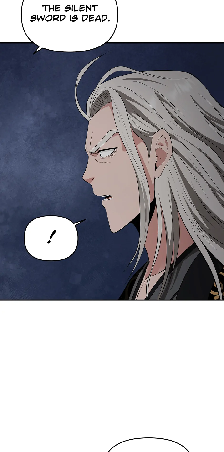 Read World's Best Gonryun Tavern EN Manga Online