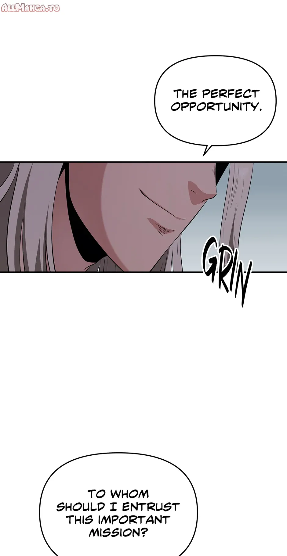 Read World's Best Gonryun Tavern EN Manga Online