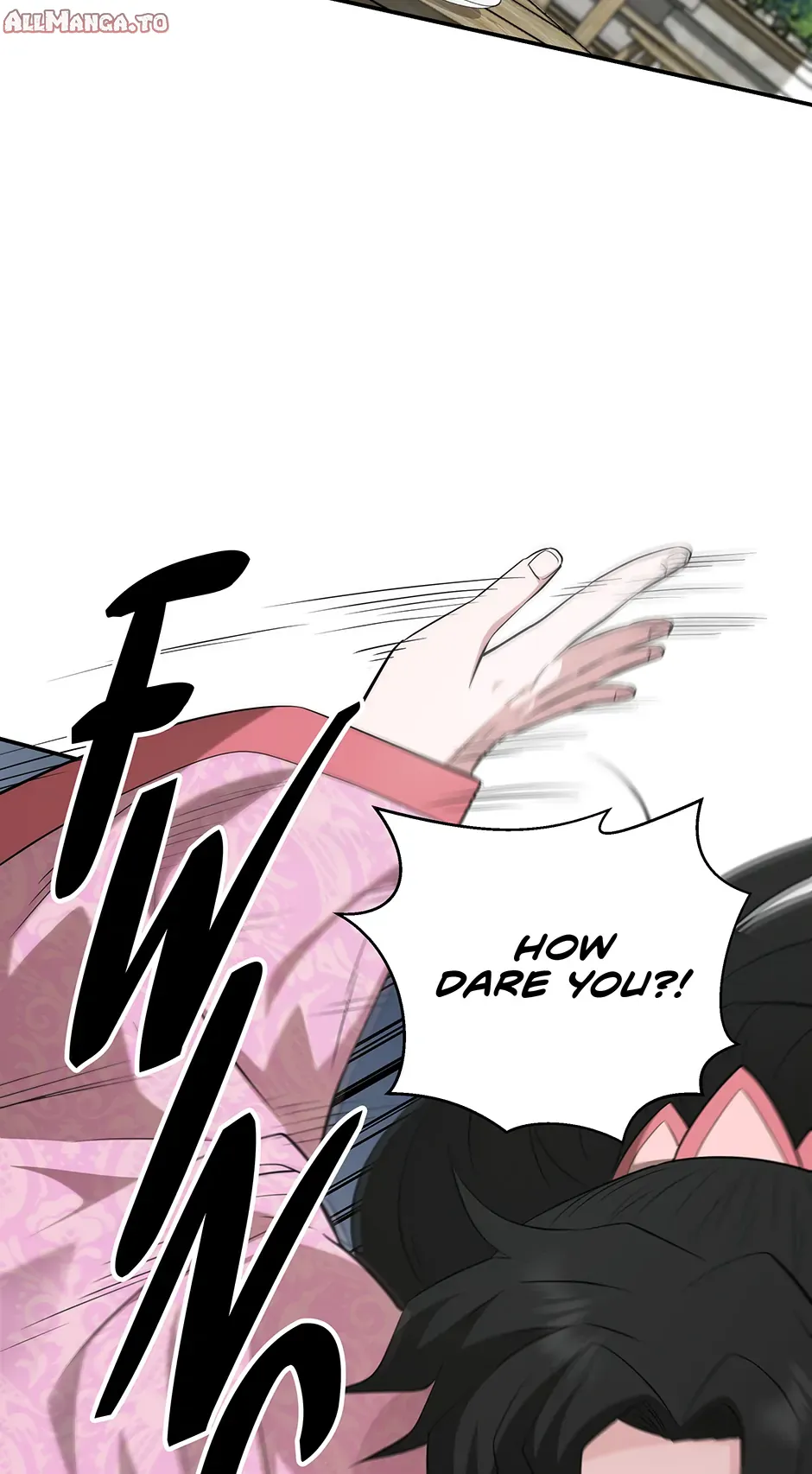 Read World's Best Gonryun Tavern EN Manga Online