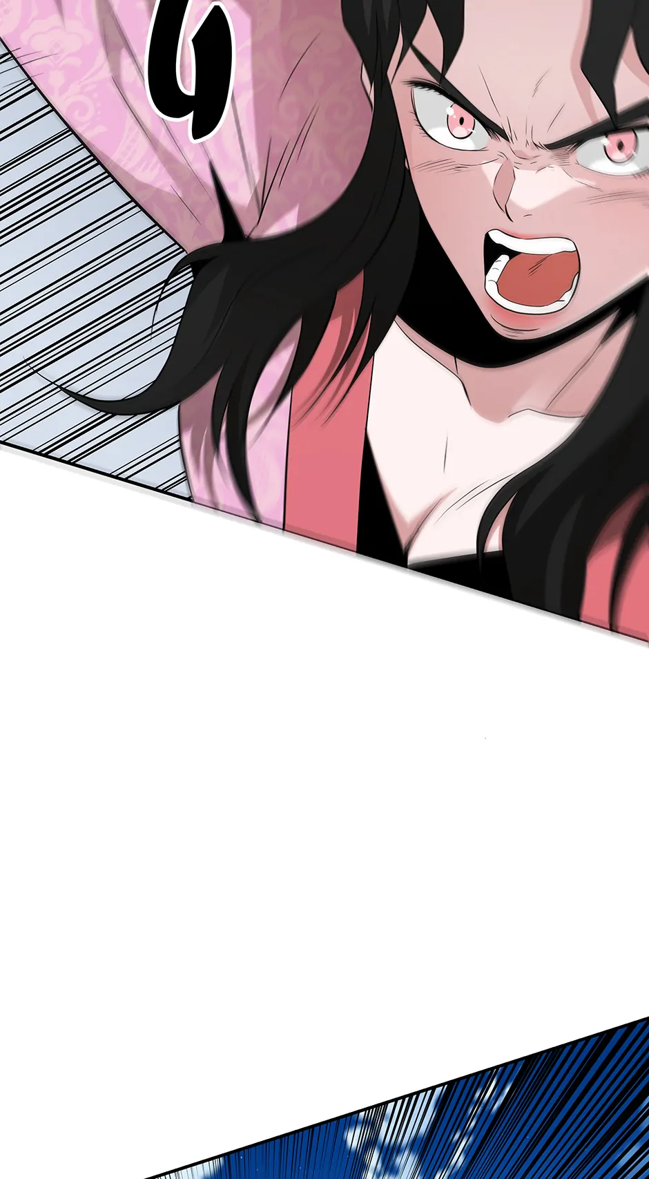 Read World's Best Gonryun Tavern EN Manga Online