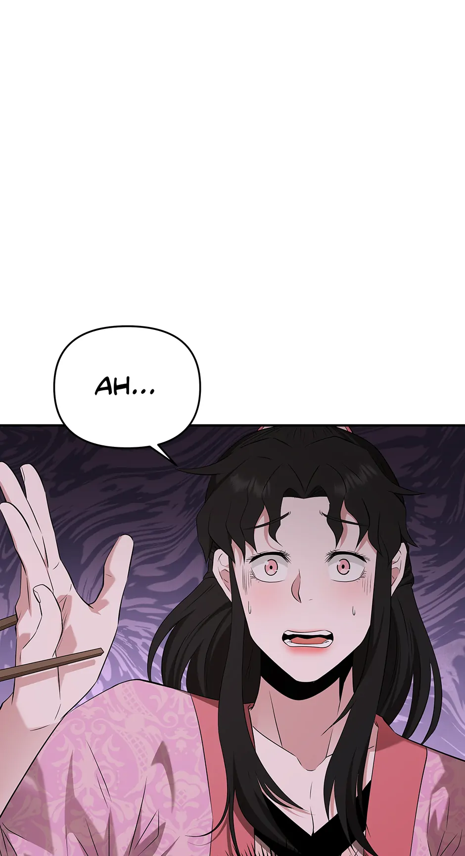 Read World's Best Gonryun Tavern EN Manga Online