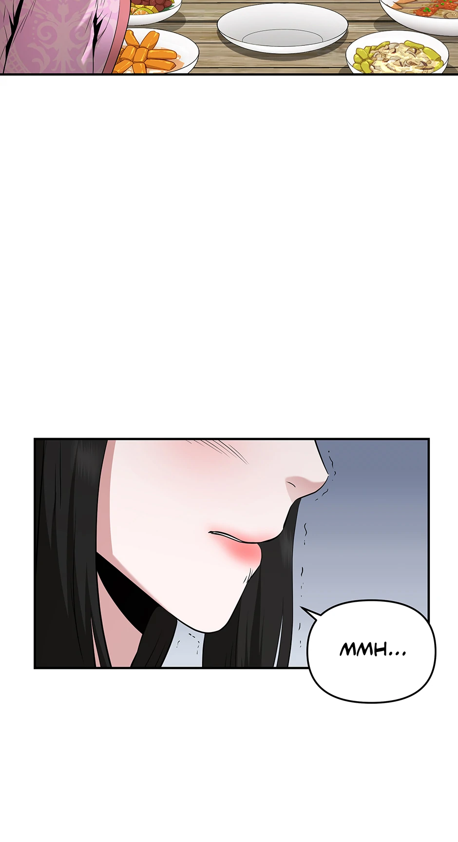 Read World's Best Gonryun Tavern EN Manga Online