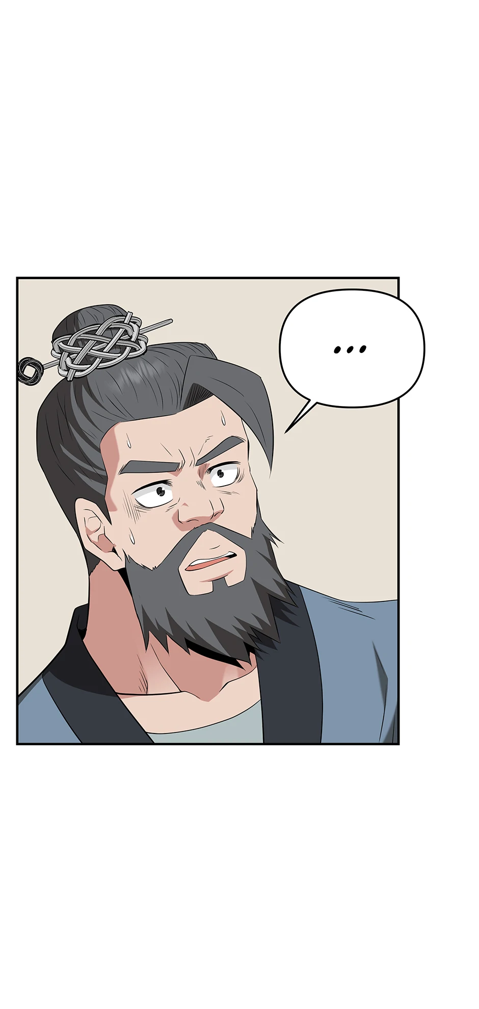 Read World's Best Gonryun Tavern EN Manga Online