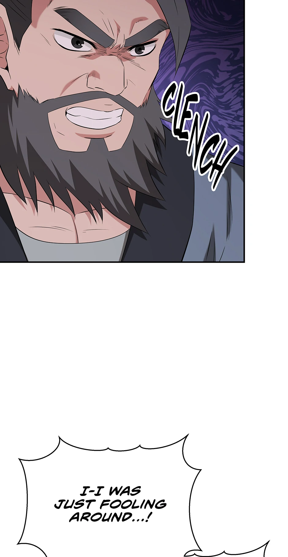 Read World's Best Gonryun Tavern EN Manga Online