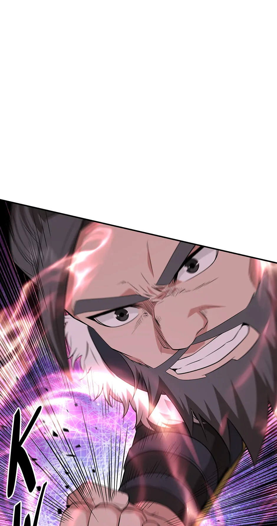 Read World's Best Gonryun Tavern EN Manga Online