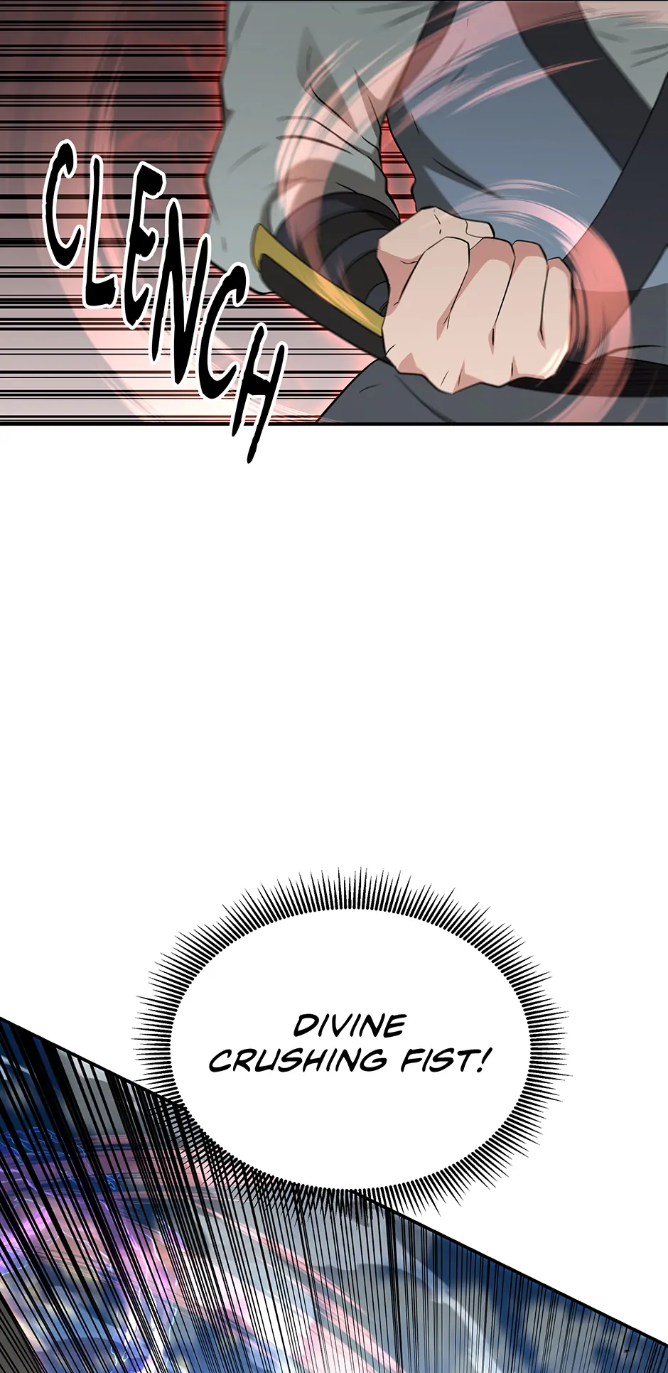 Read World's Best Gonryun Tavern EN Manga Online