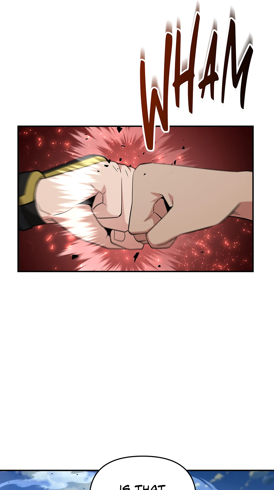 Read World's Best Gonryun Tavern EN Manga Online