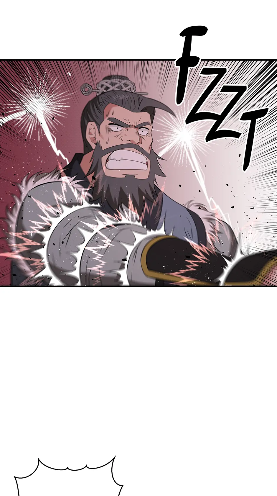 Read World's Best Gonryun Tavern EN Manga Online