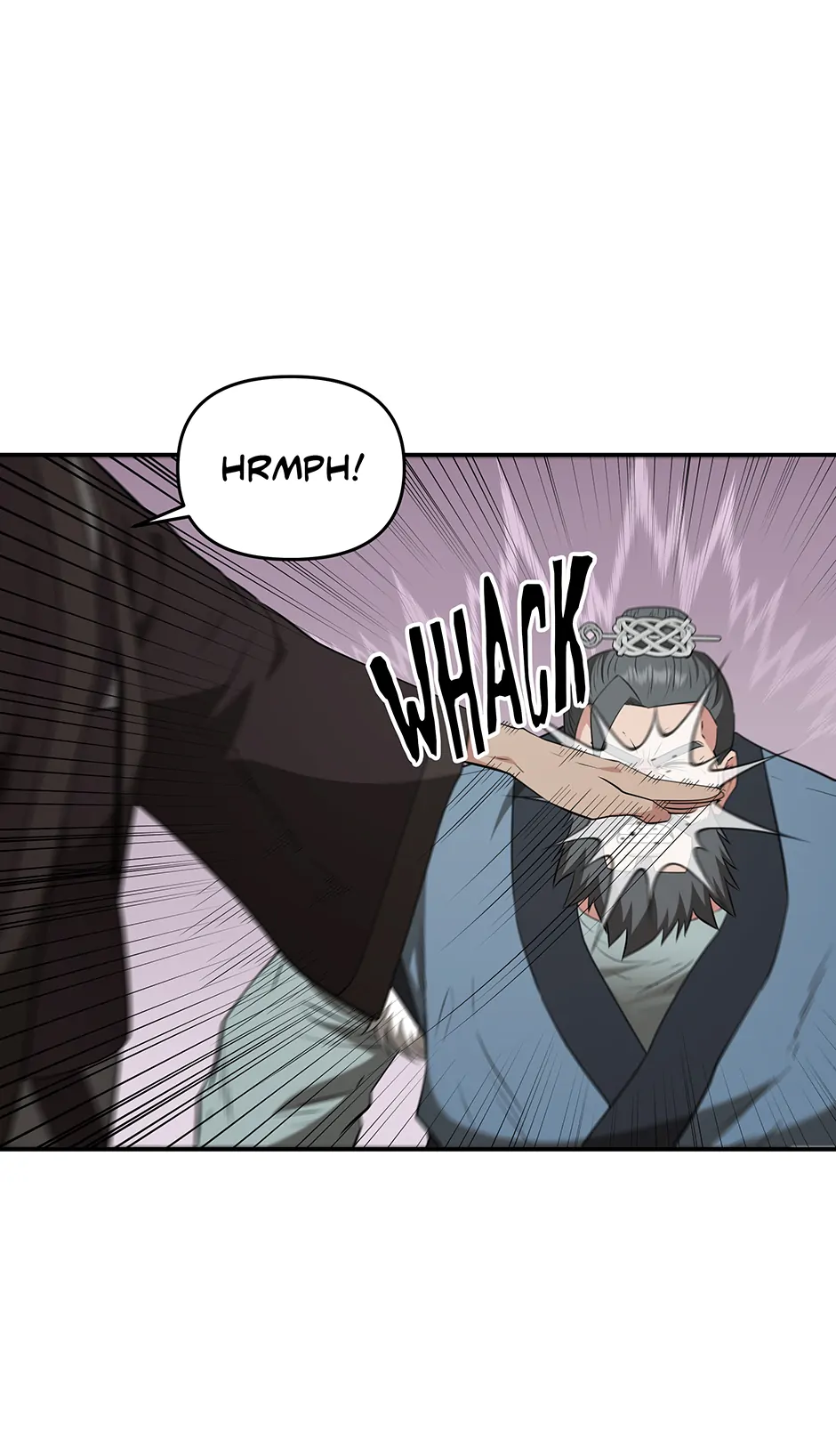 Read World's Best Gonryun Tavern EN Manga Online