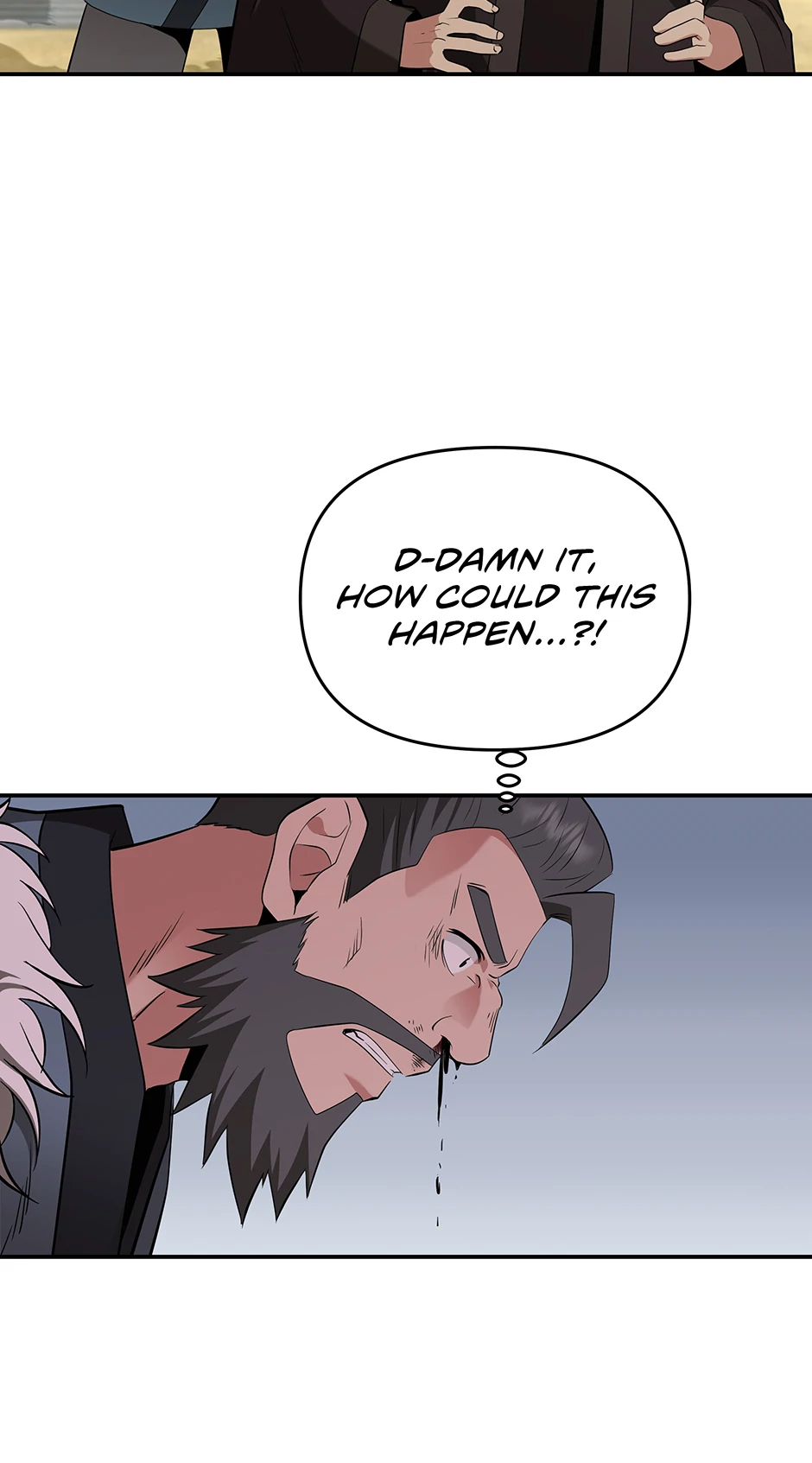Read World's Best Gonryun Tavern EN Manga Online