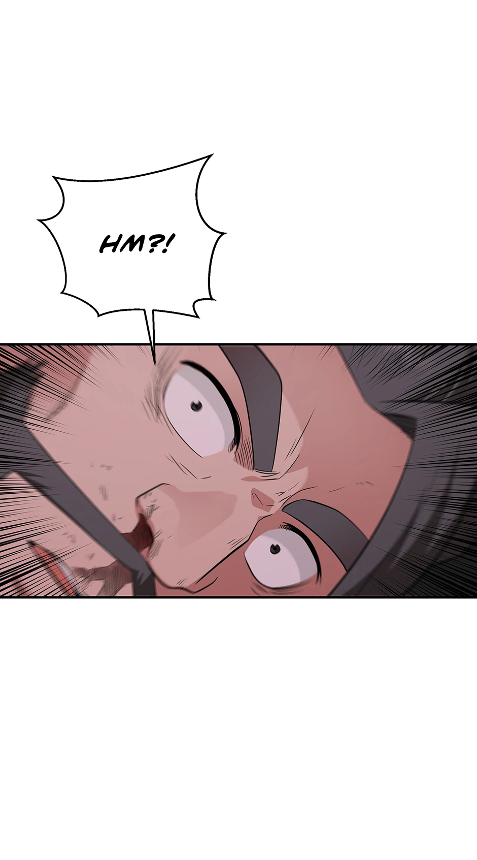 Read World's Best Gonryun Tavern EN Manga Online