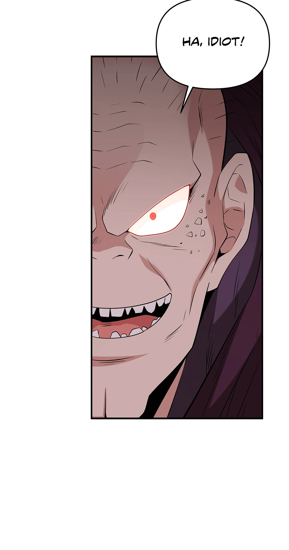 Read World's Best Gonryun Tavern EN Manga Online