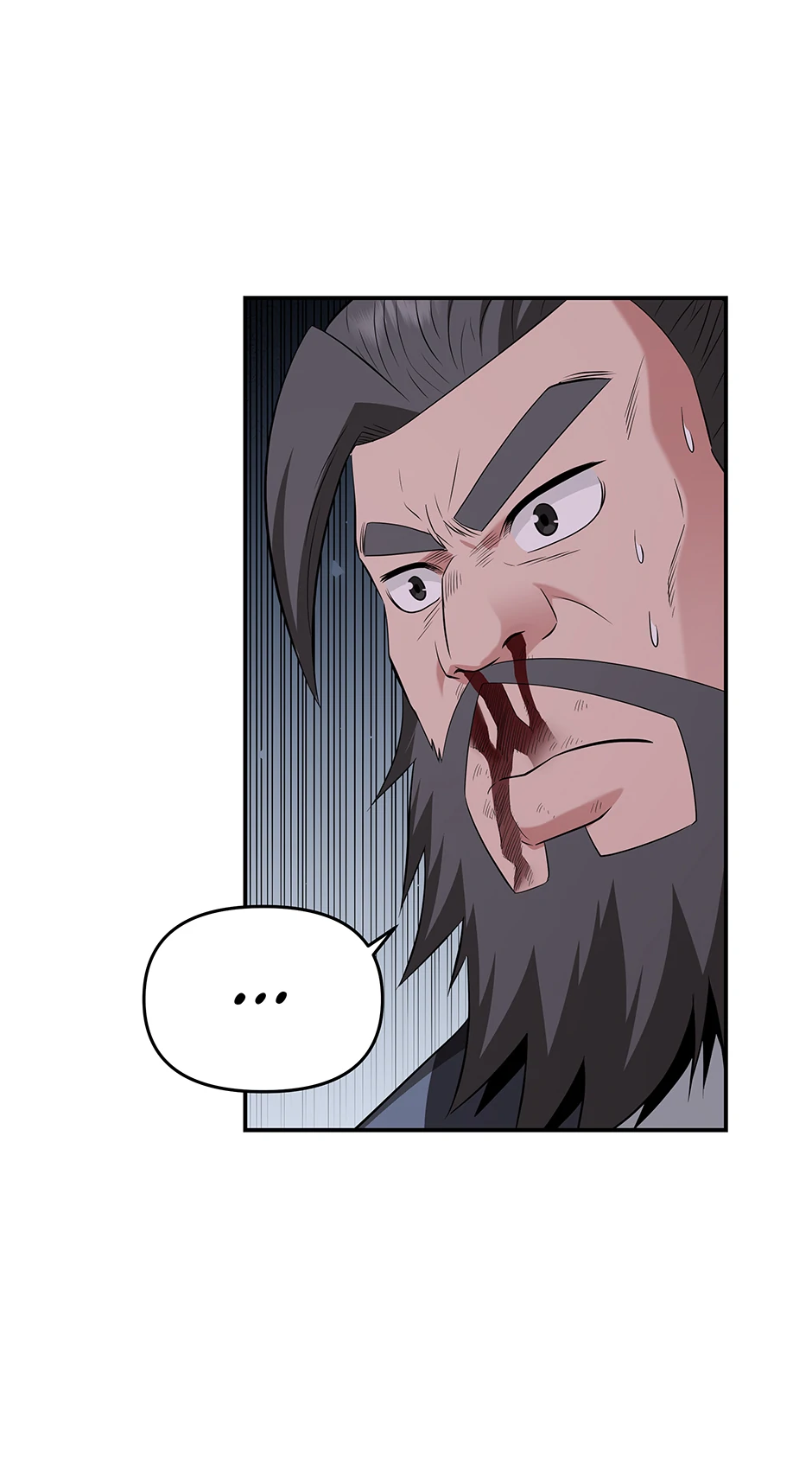 Read World's Best Gonryun Tavern EN Manga Online