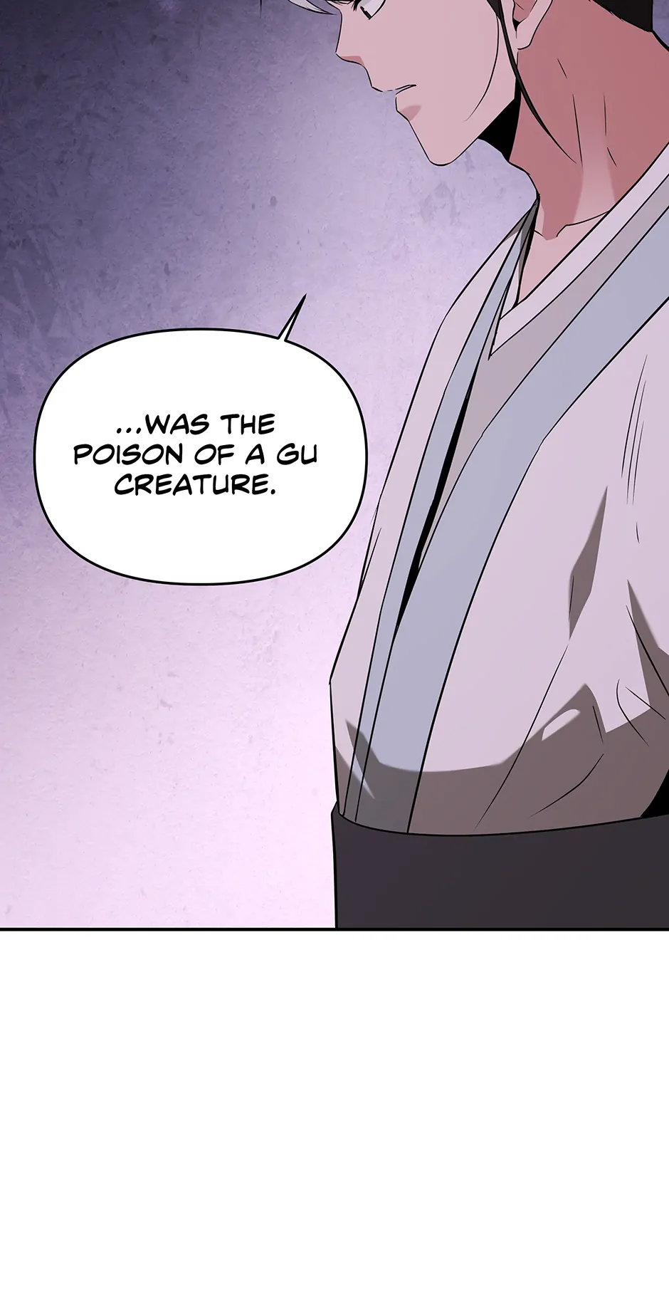Read World's Best Gonryun Tavern EN Manga Online