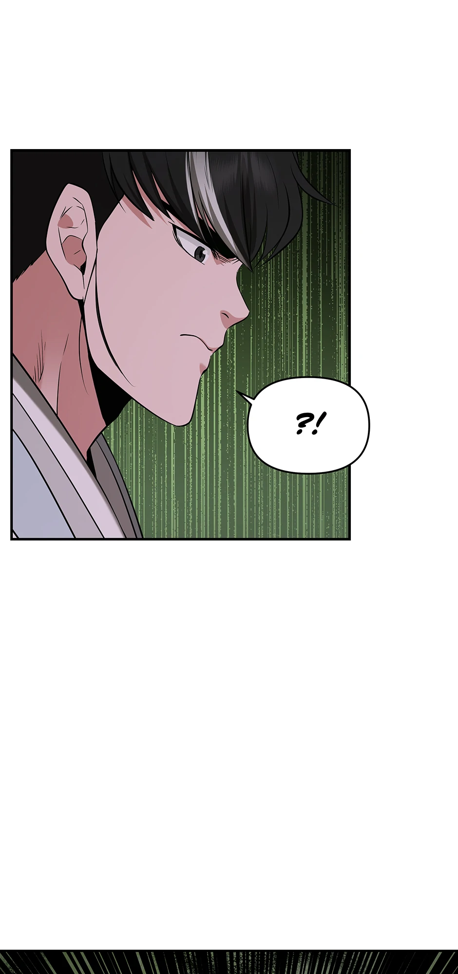 Read World's Best Gonryun Tavern EN Manga Online