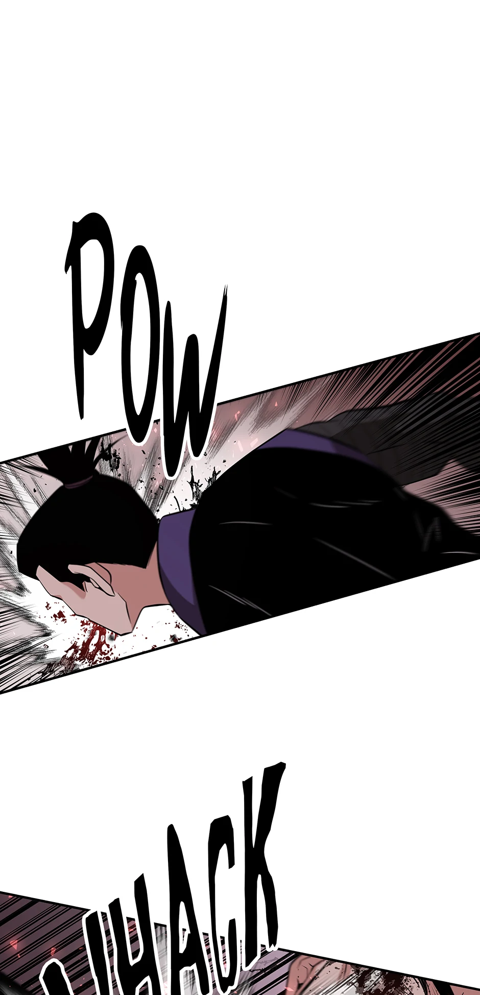 Read World's Best Gonryun Tavern EN Manga Online
