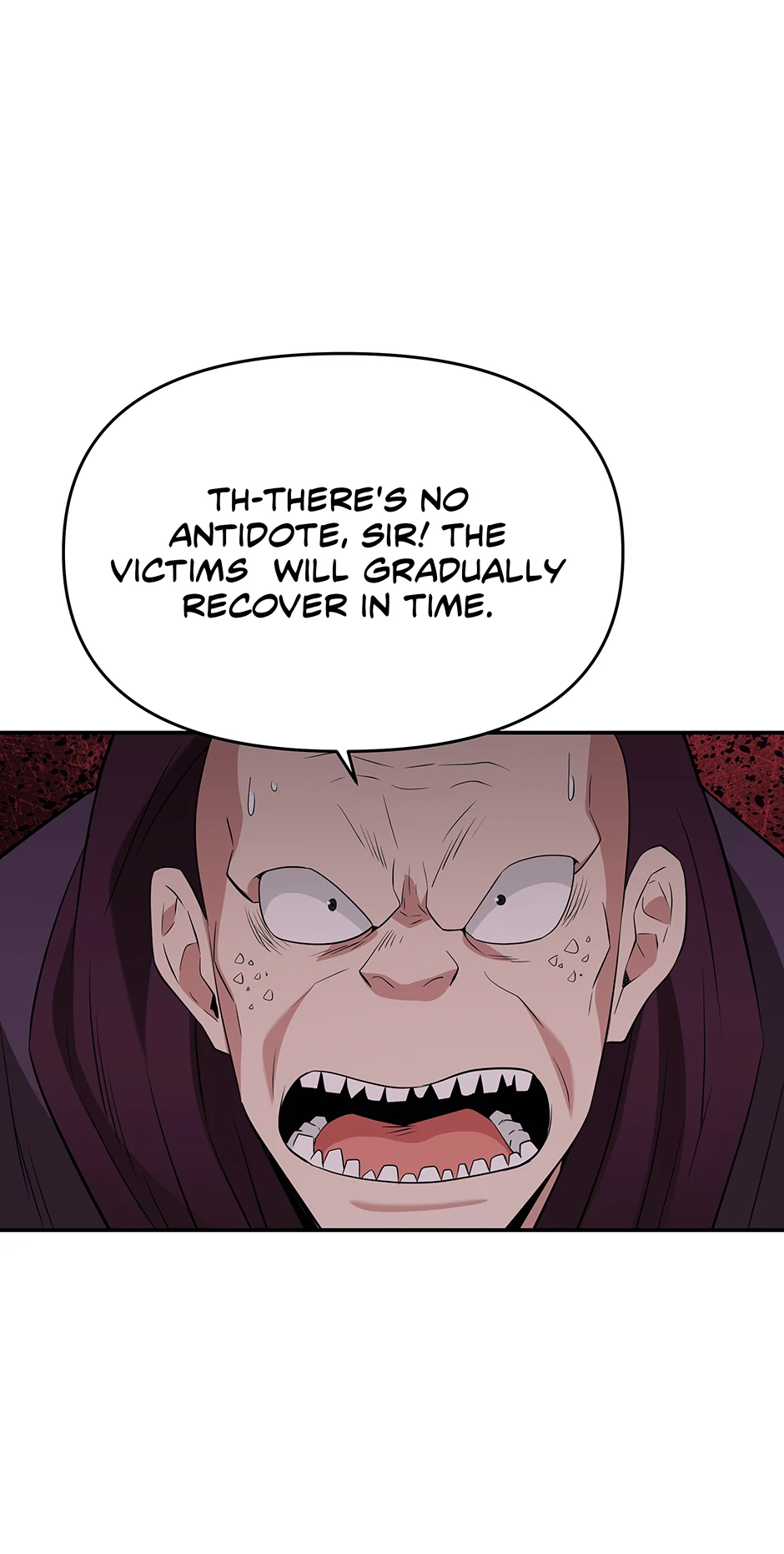 Read World's Best Gonryun Tavern EN Manga Online