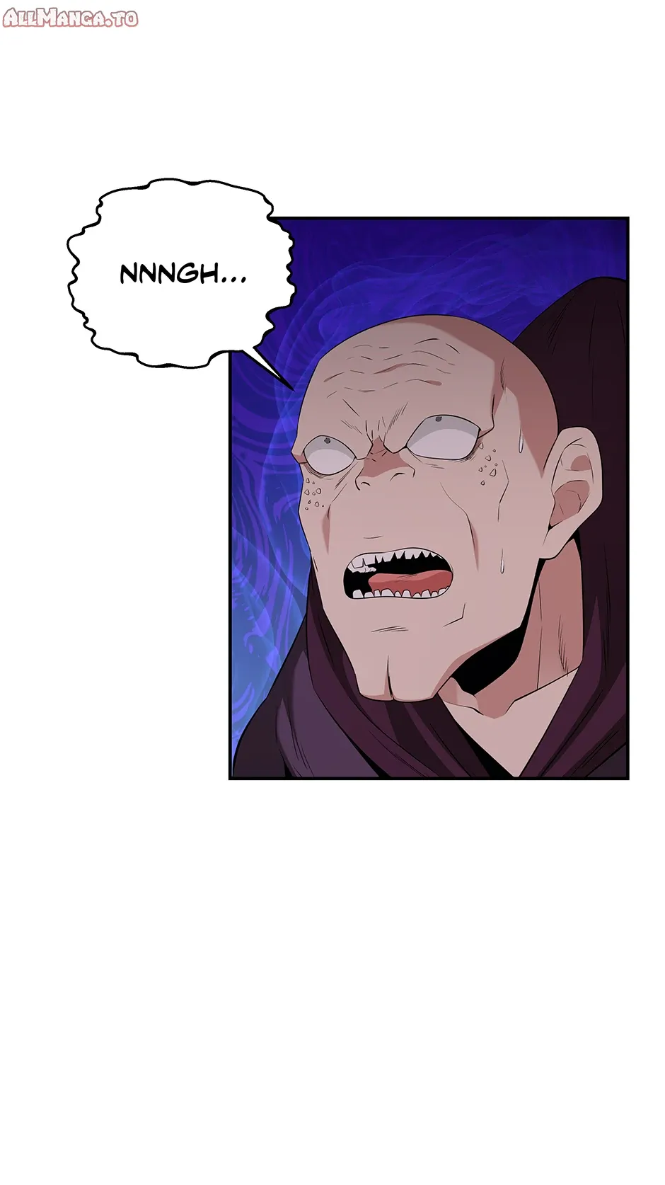 Read World's Best Gonryun Tavern EN Manga Online