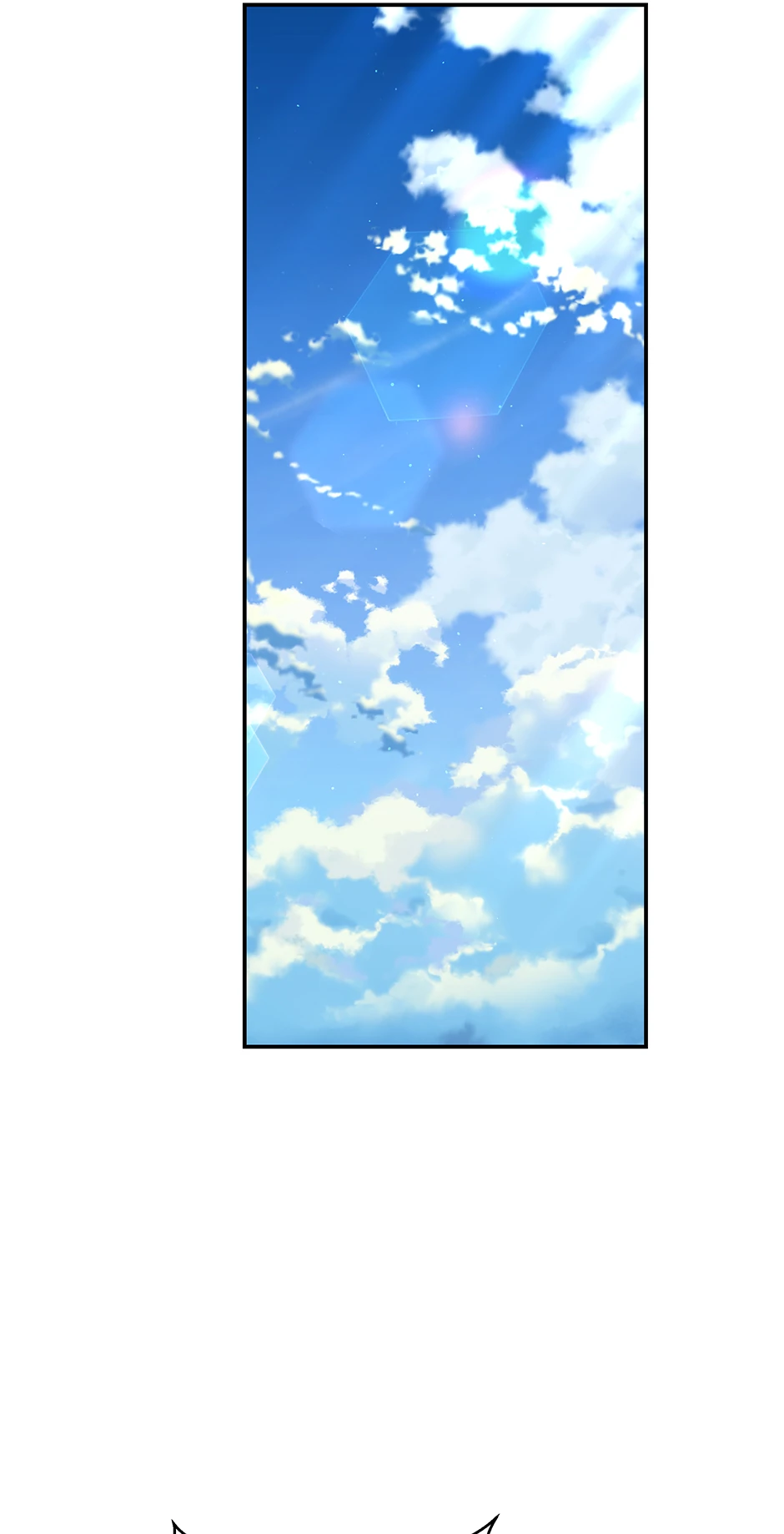 Read World's Best Gonryun Tavern EN Manga Online
