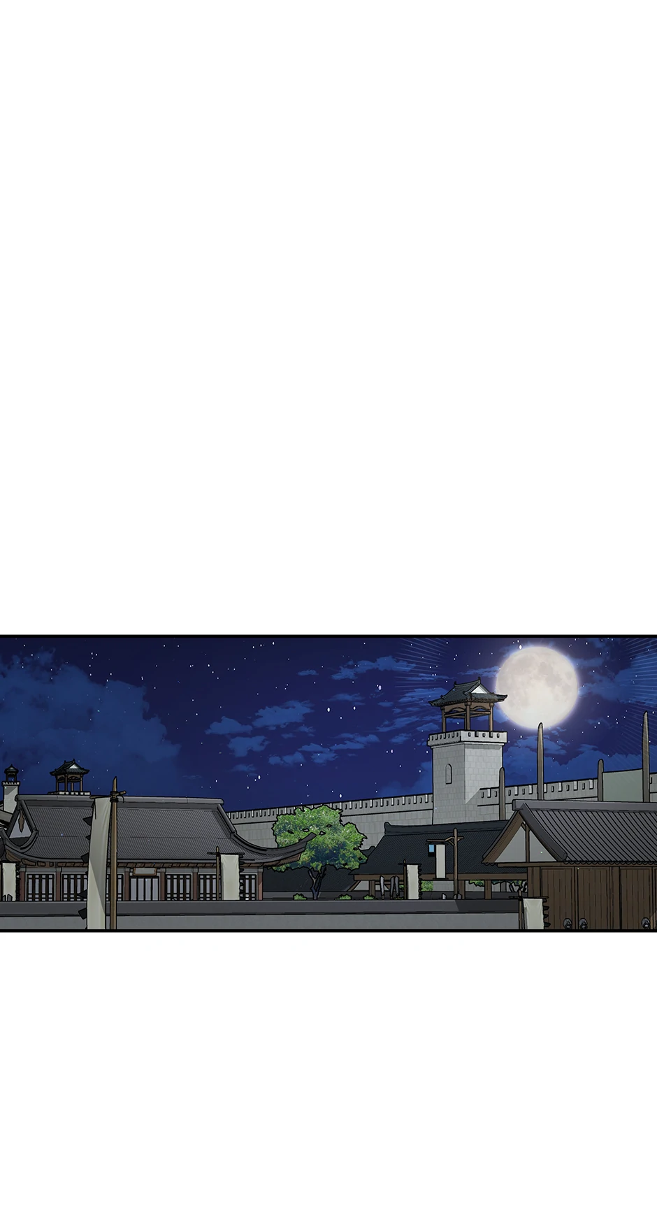 Read World's Best Gonryun Tavern EN Manga Online