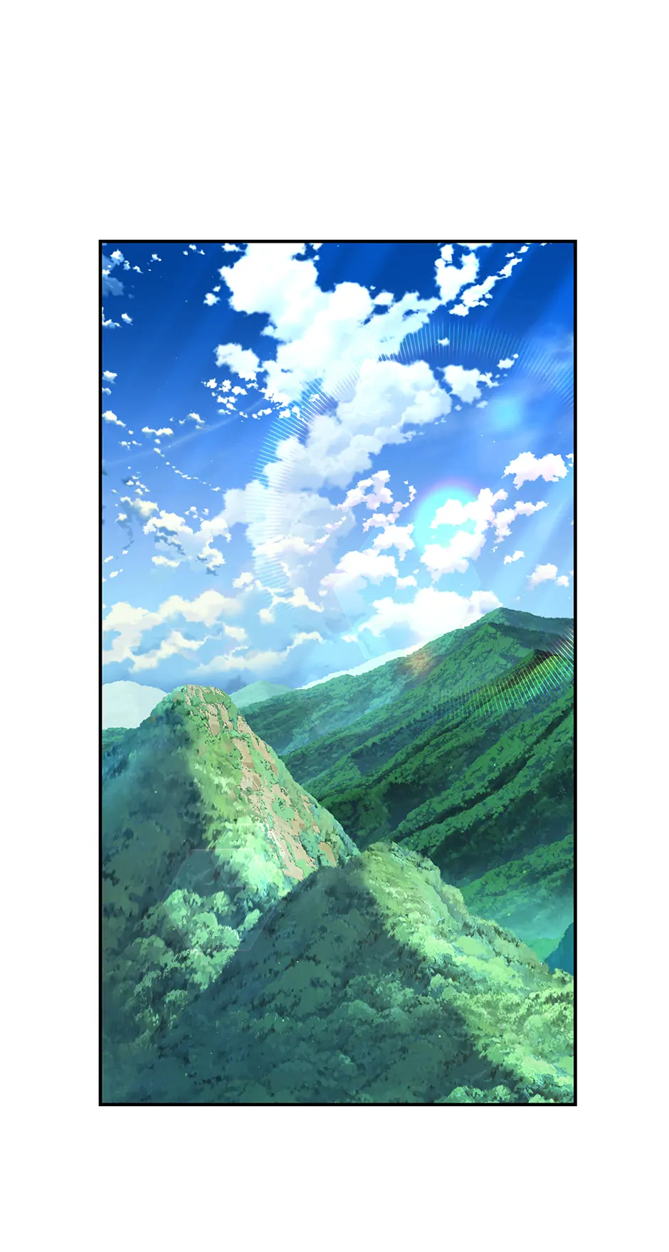 Read World's Best Gonryun Tavern EN Manga Online