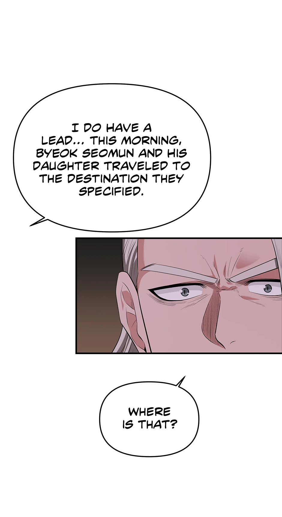 Read World's Best Gonryun Tavern EN Manga Online