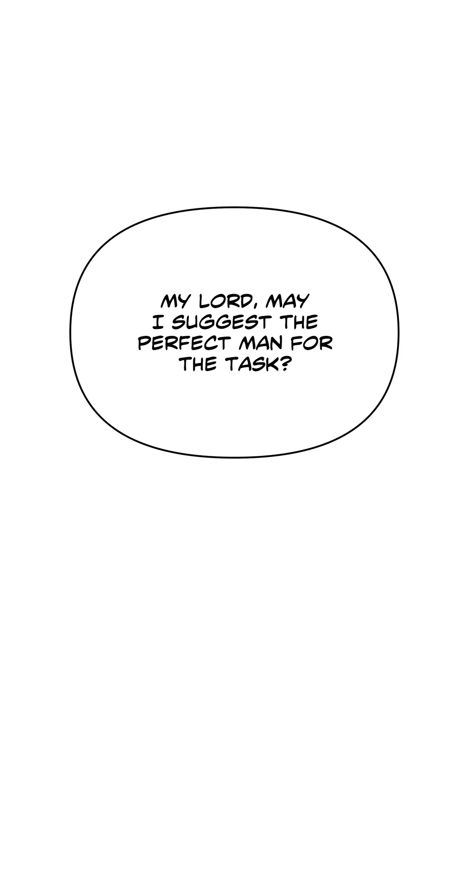 Read World's Best Gonryun Tavern EN Manga Online