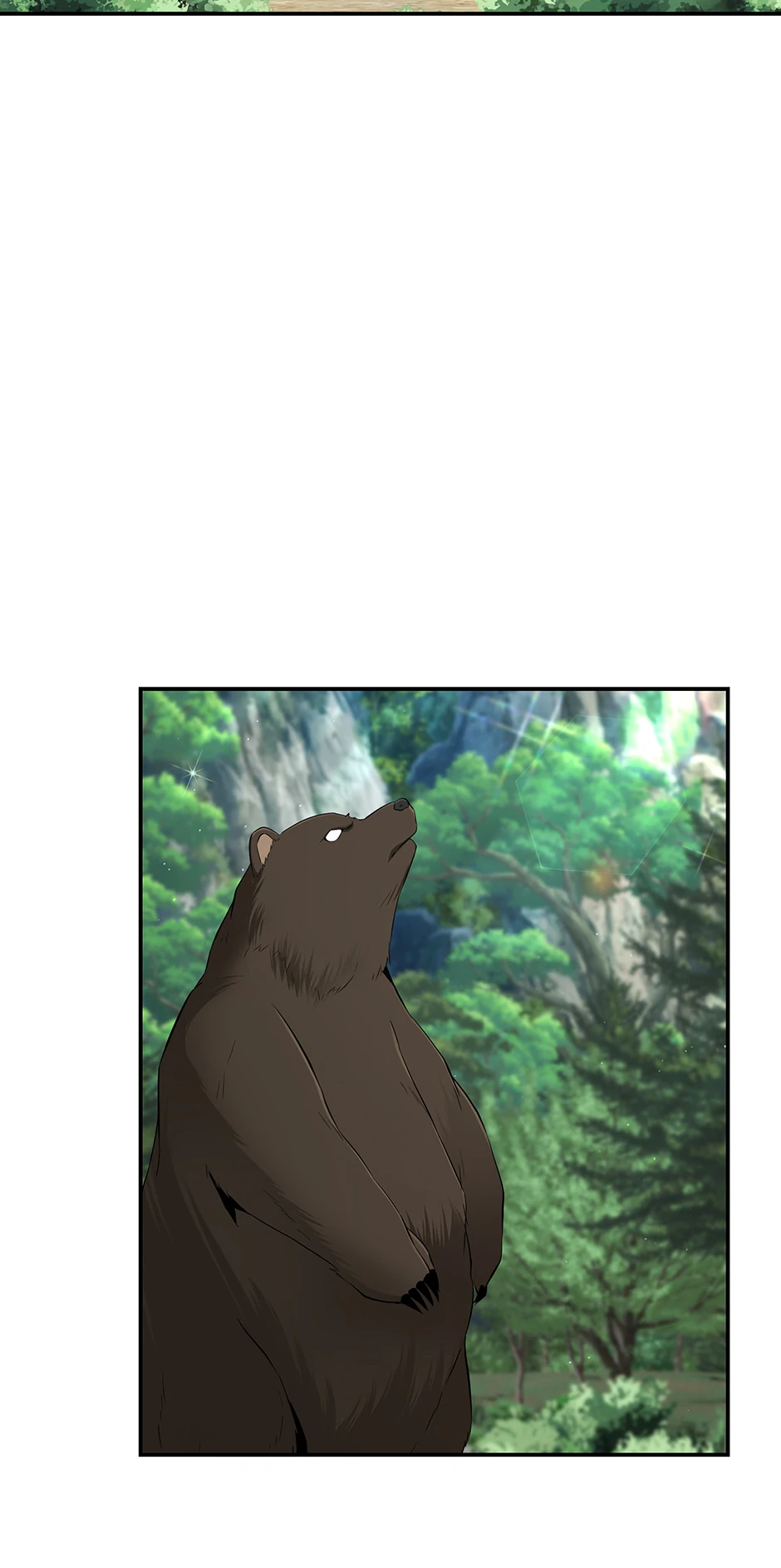 Read World's Best Gonryun Tavern EN Manga Online